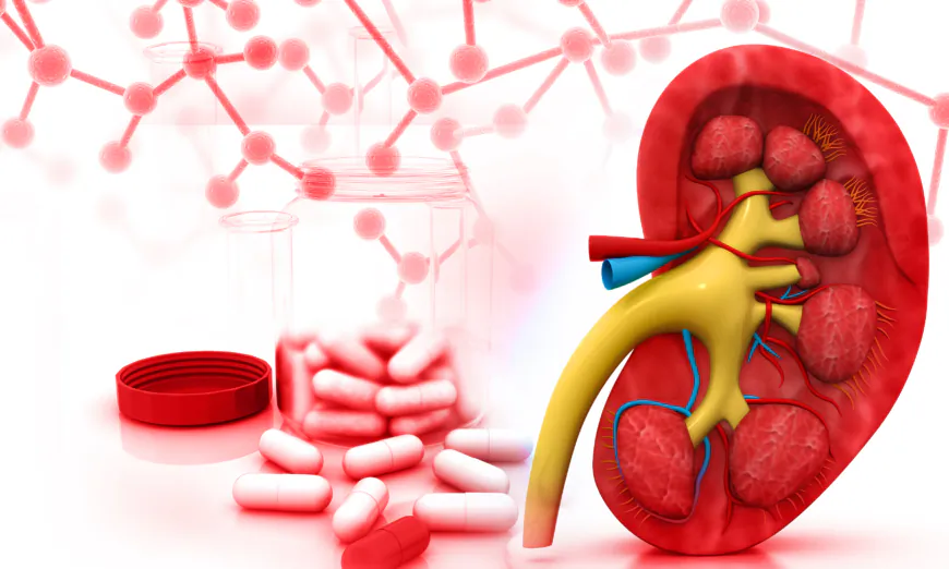 (Ảnh: blue bay/Shutterstock)