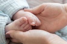 (Ảnh: Gabriel Pahontu/Shutterstock)