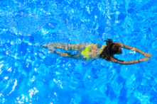 (Ảnh: Netfalls Remy Musser/Shutterstock)