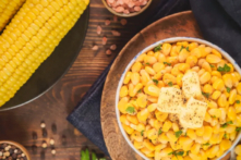 (Ảnh: Dina Saeed/Shutterstock)