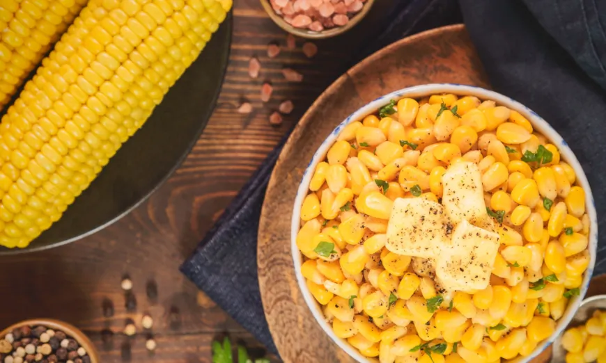 (Ảnh: Dina Saeed/Shutterstock)