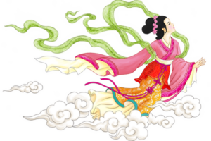 Câu chuyện về những tên gọi khác của Tết Trung Thu