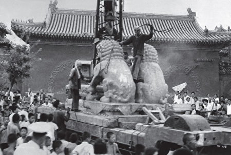 Hình ảnh minh họa. (Ảnh: AFP)