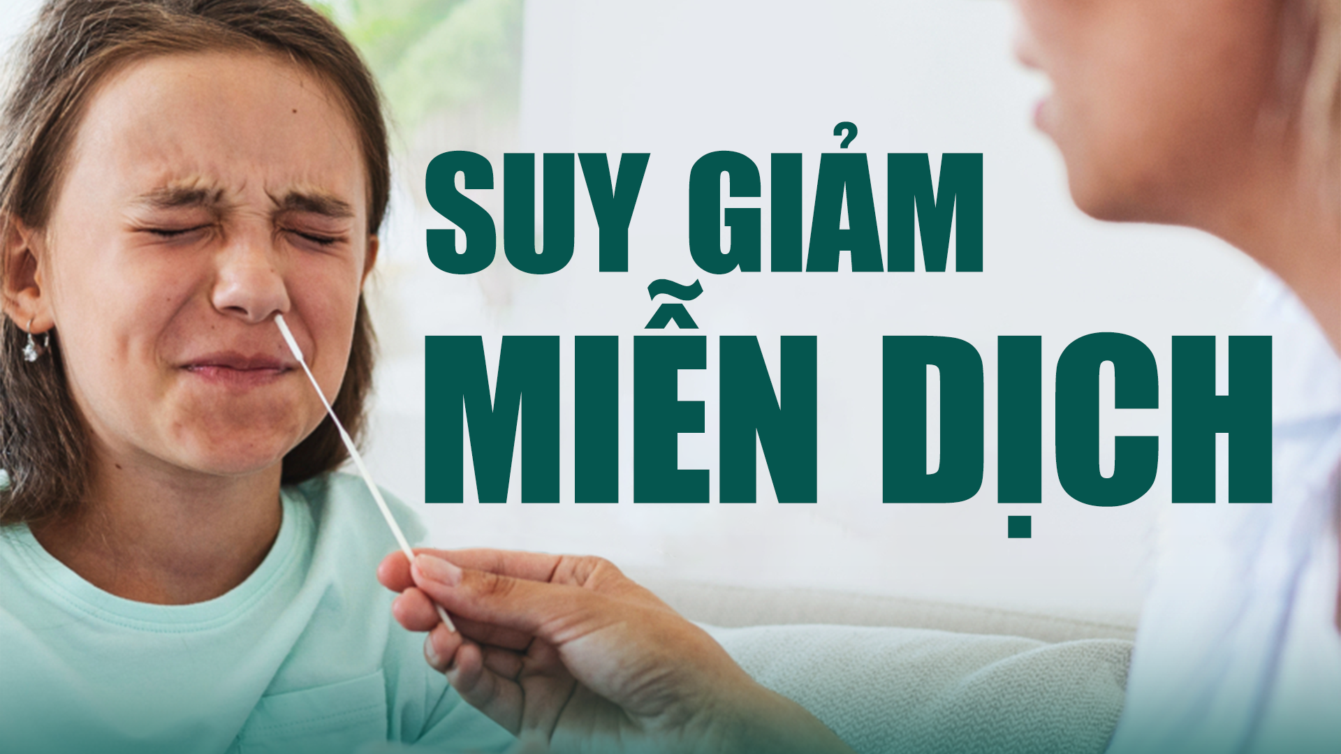 Nghiên cứu cho thấy kết quả đáng lo ngại hậu vaccine COVID-19 trên trẻ em