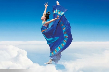 Phượng hoàng Trung Quốc