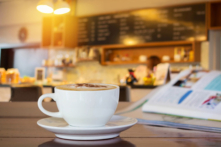 Không kỳ vọng và không kể được mất trong trò chơi con trẻ, lại nhận được nhiều niềm vui hơn so với mua bán thực tế. (Ảnh: shutterstock)