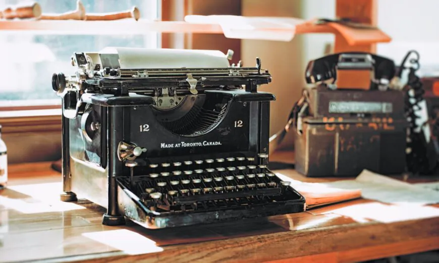 (Ảnh:Tetyana Kovyrina/Pexels)