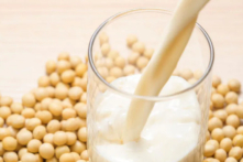 (Ảnh: kai keisuke/Shutterstock)