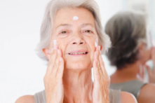 (Ảnh: Lucigerma/Shutterstock)