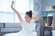 (Ảnh: TORWAISTUDIO/Shutterstock)