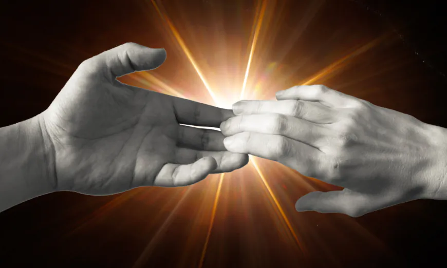 (Ảnh: KieferPix, KDdesignphoto/Shutterstock)