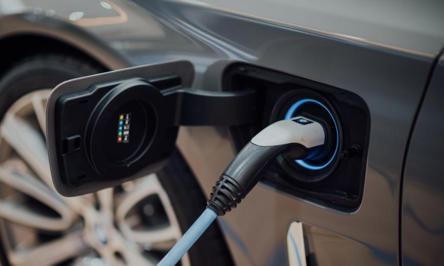 (Ảnh: Chuttersnap/Unsplash.com)