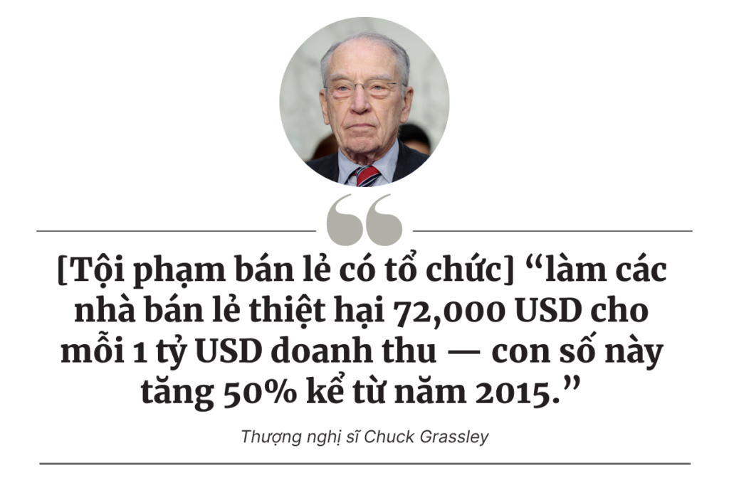 Điểm qua 10 thành phố nguy hiểm nhất nước Mỹ