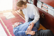 (Ảnh: Kzenon/Shutterstock)