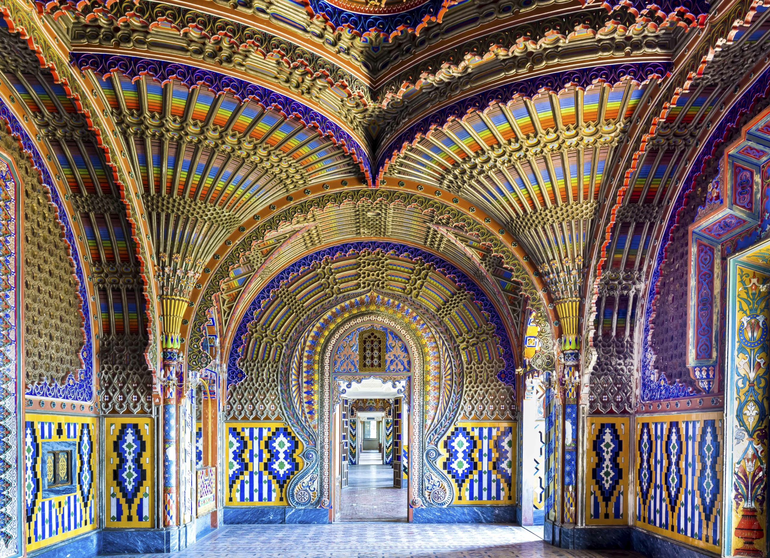 (Ảnh: RiumaLab/Shutterstock)