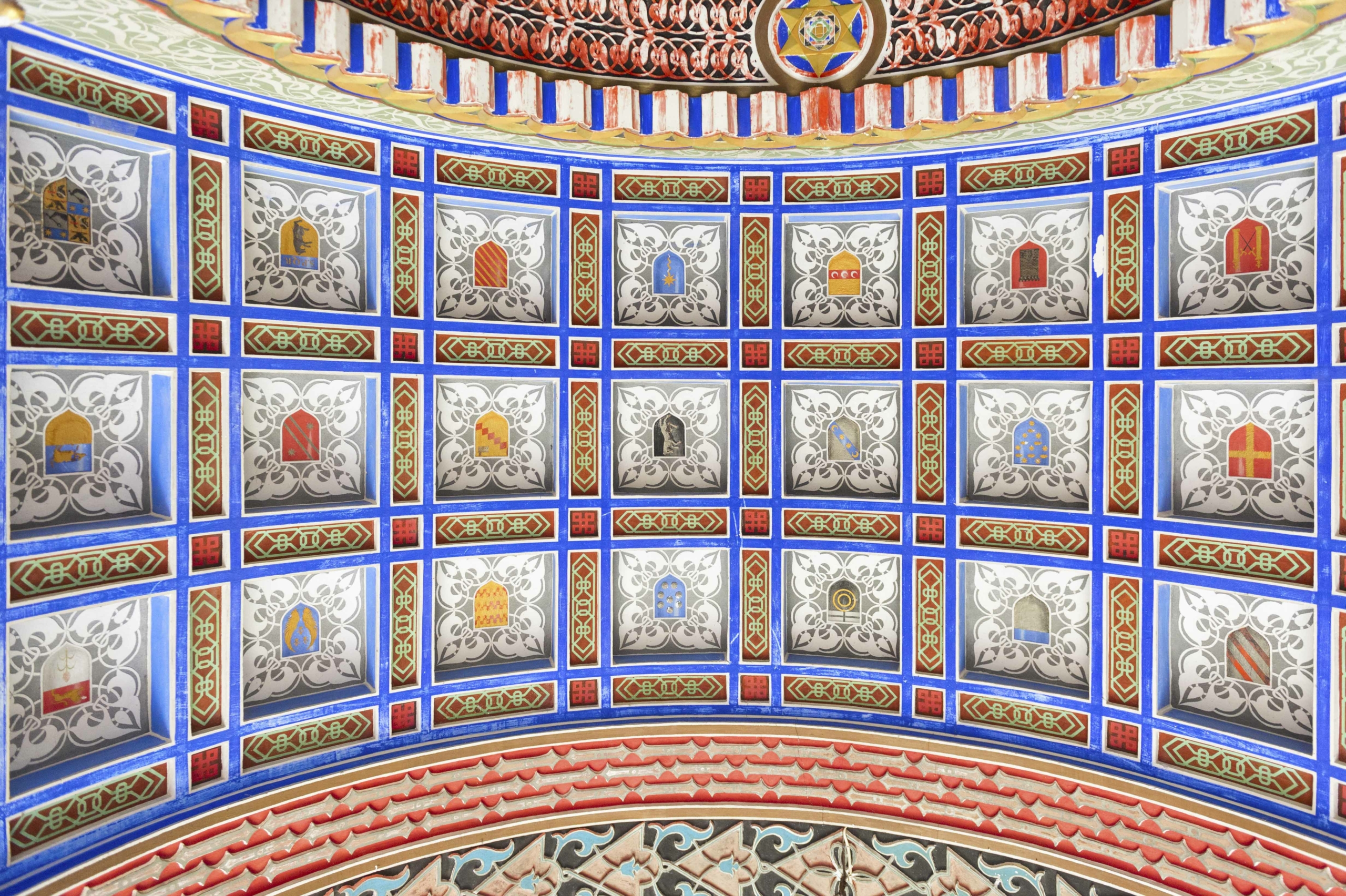 (Ảnh: RiumaLab/Shutterstock)