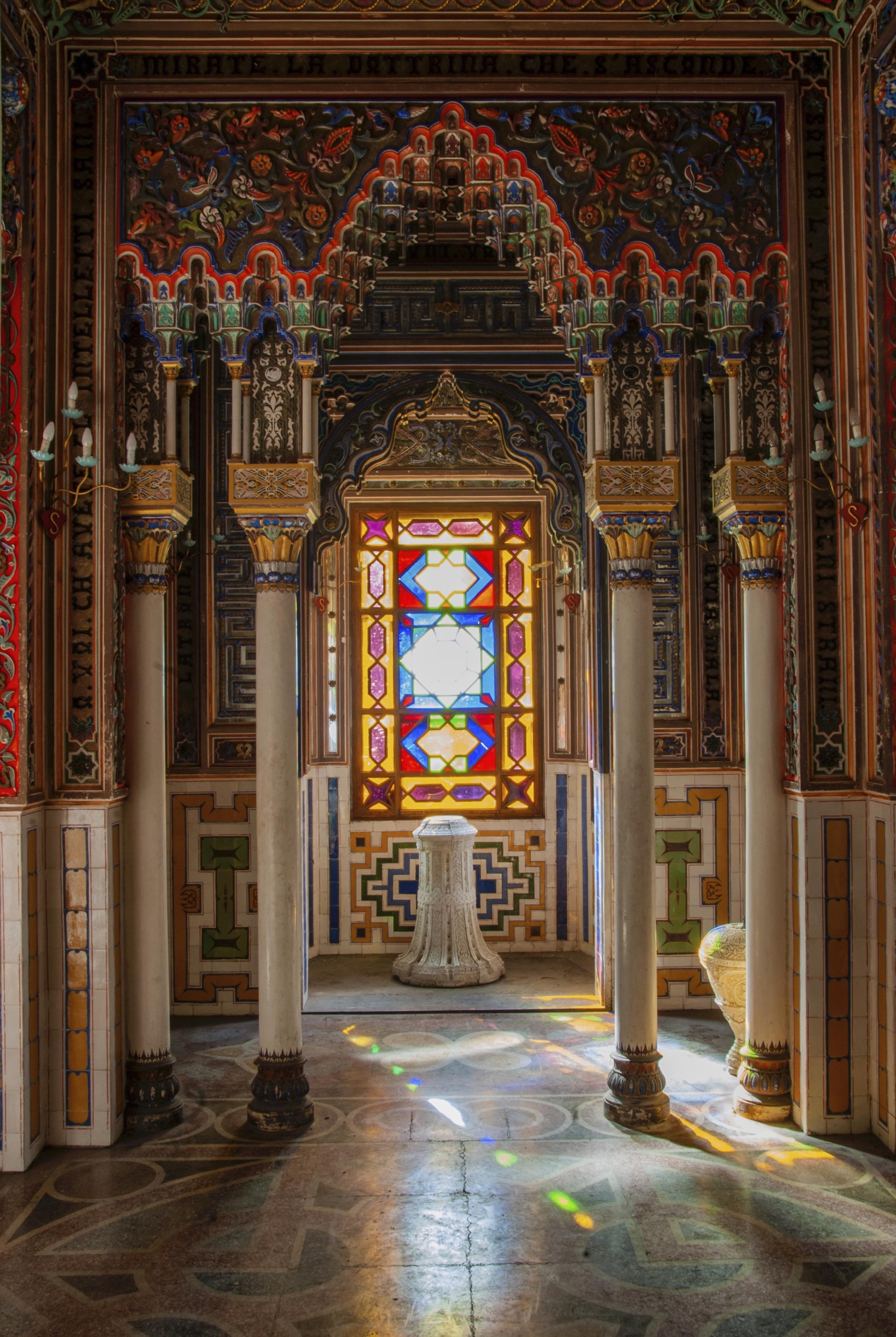 (Ảnh: RiumaLab/Shutterstock)