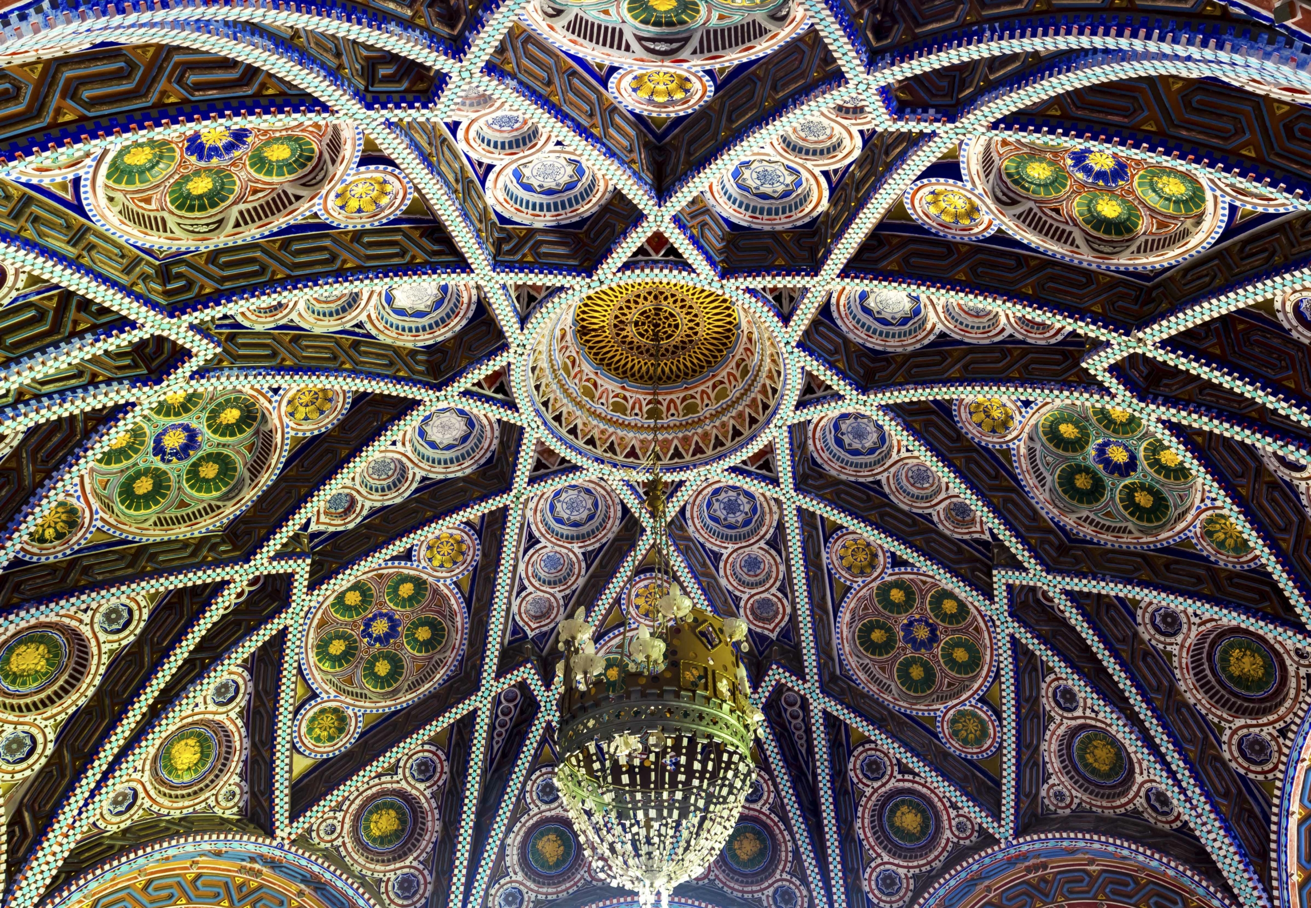 (Ảnh: RiumaLab/Shutterstock)