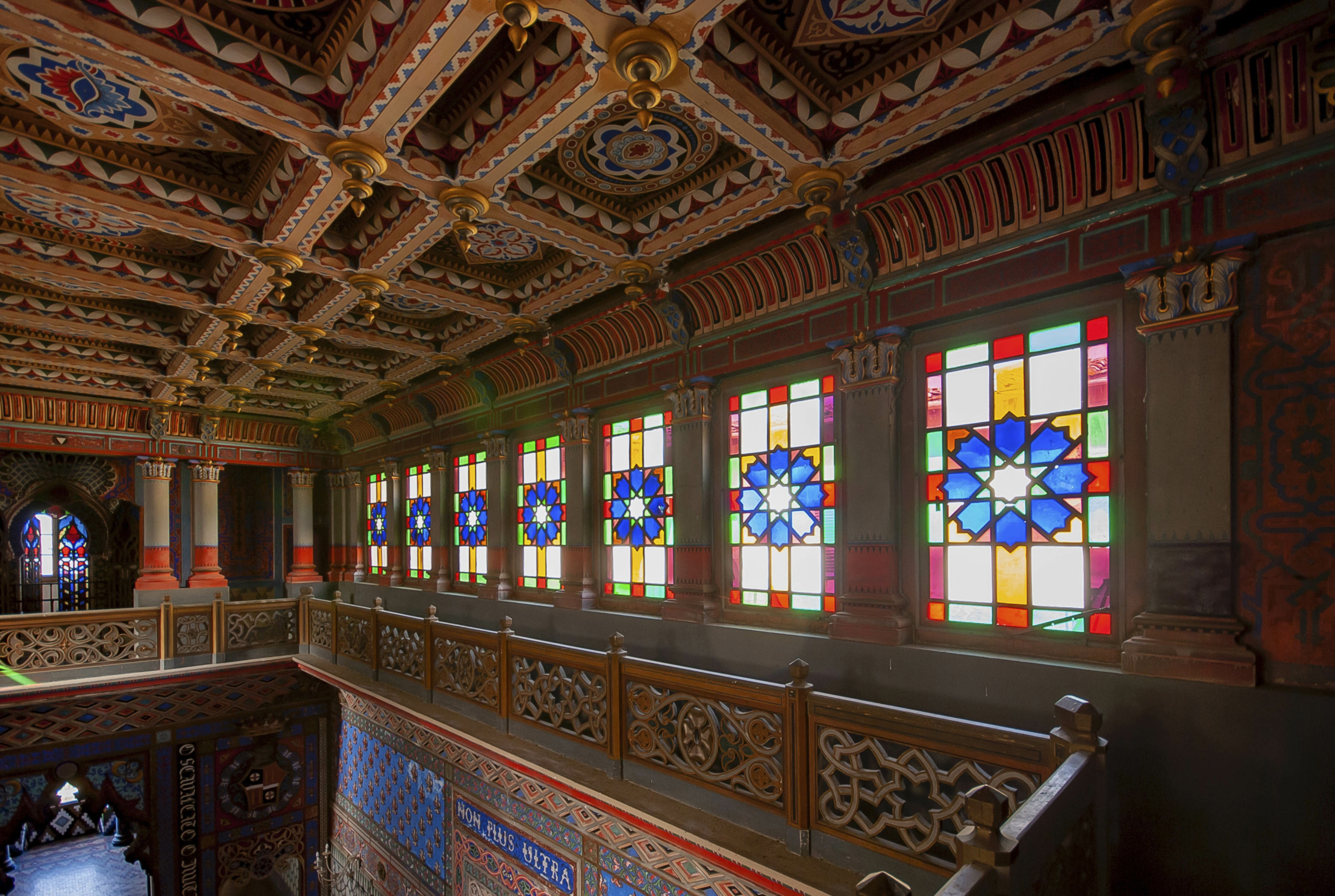 (Ảnh: RiumaLab/Shutterstock)