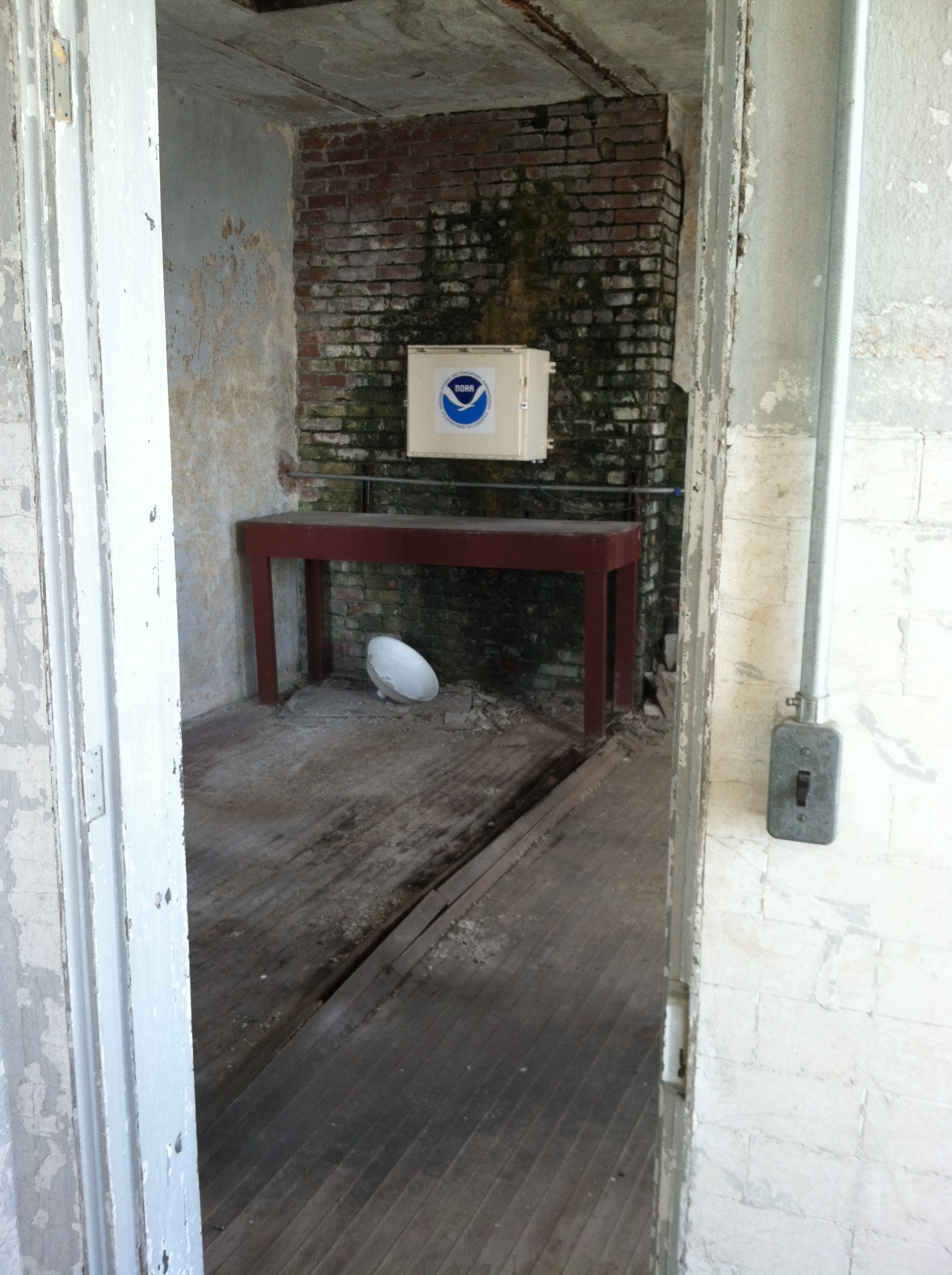 (Ảnh: Đăng dưới sự cho phép của bà Sheila Consaul)