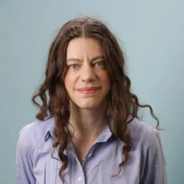 PHÂN TÍCH: Người nhập cư bất hợp pháp ở Hoa Kỳ — Chi phí, lợi nhuận, và rủi ro