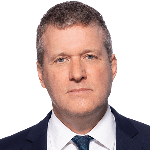 PHÂN TÍCH: Người nhập cư bất hợp pháp ở Hoa Kỳ — Chi phí, lợi nhuận, và rủi ro