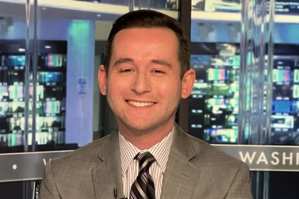 Chiến tranh Israel-Hamas bùng nổ, Liên minh Do Thái của Đảng Cộng Hòa tại Hoa Kỳ ngày càng quan trọng