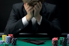 (Ảnh: Motortion Films/Shutterstock)