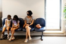 Chủ nghĩa Marx đã huỷ hoại gia đình hạt nhân như thế nào?