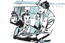 (Ảnh: CSA Images/Getty Images)