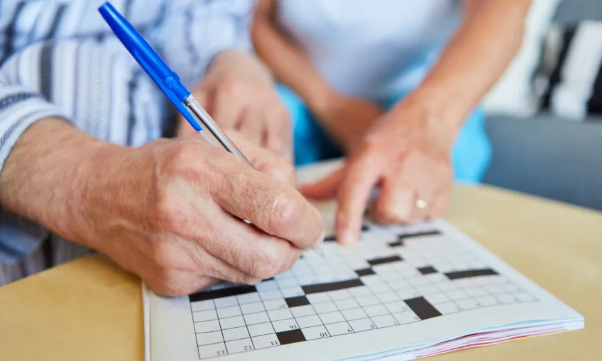 (Ảnh: Robert Kneschke/Shutterstock)