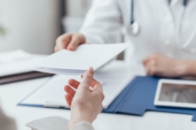 (Ảnh: Stock-Osso/Shutterstock)