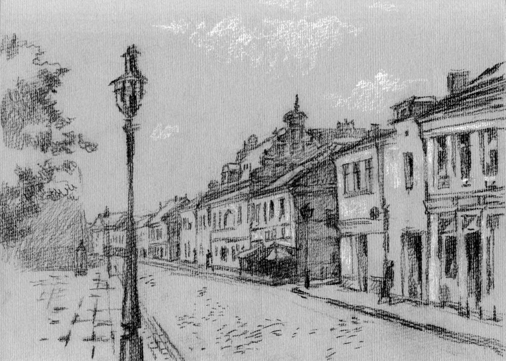 Hình minh họa. (Ảnh: Ramanouskaya/Shutterstock)