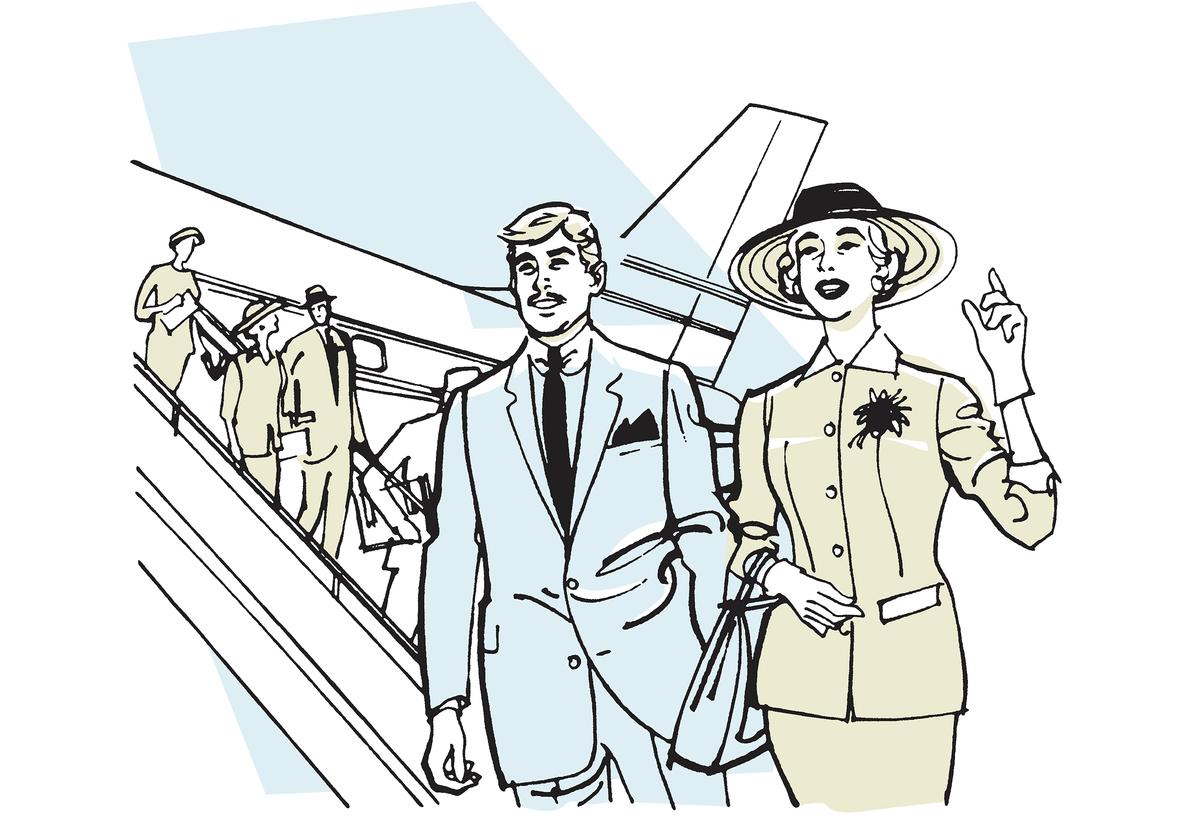 (Ảnh: CSA Images/Getty Images)