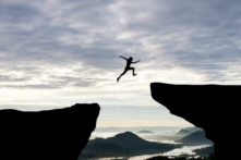 (Ảnh: Marquess789/Shutterstock)