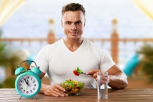 (Ảnh: Billion Photos/Shutterstock)