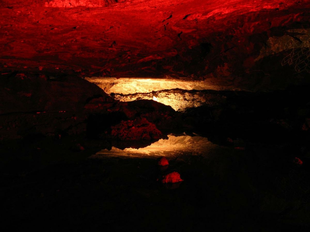 (Ảnh: Andrew Bossi/CC BY-SA 3.0)