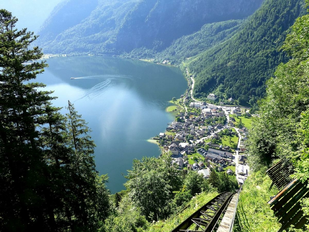 (Ảnh: Hiroki Ogawa/CC BY 3.0)