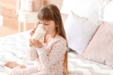 (Ảnh: Pixel-Shot/Shutterstock)