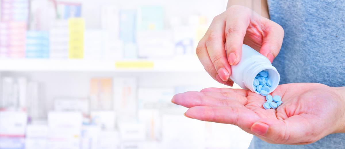 (Ảnh: i viewfinder/Shutterstock)