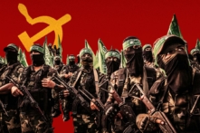 (Ảnh: Minh họa của The Epoch Times, Getty Images, Shutterstock)