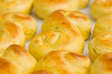 (Ảnh: byggarn.se/Shutterstock)