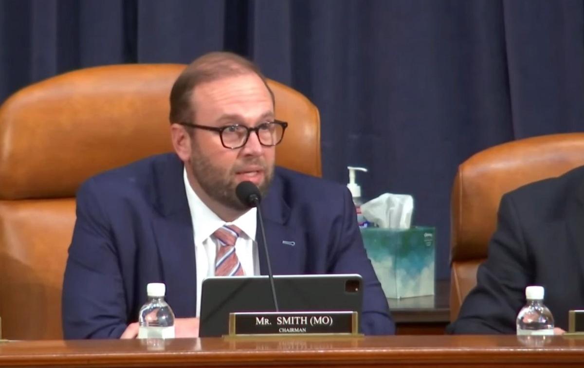 Các nhà phê bình nói với Quốc hội Hoa Kỳ rằng ESG là một ‘nghị trình điên rồ’