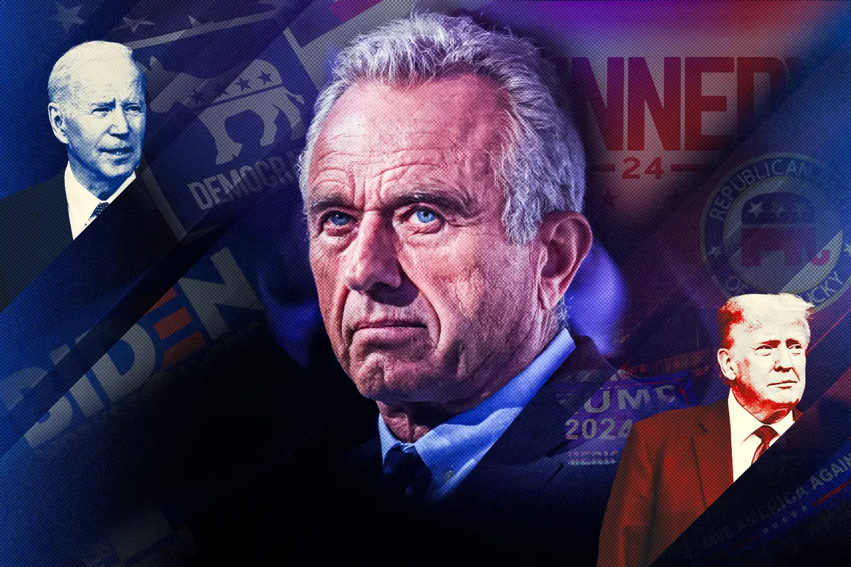 (Ảnh: Ảnh minh họa của The Epoch Times, Getty Images, Shutterstock)