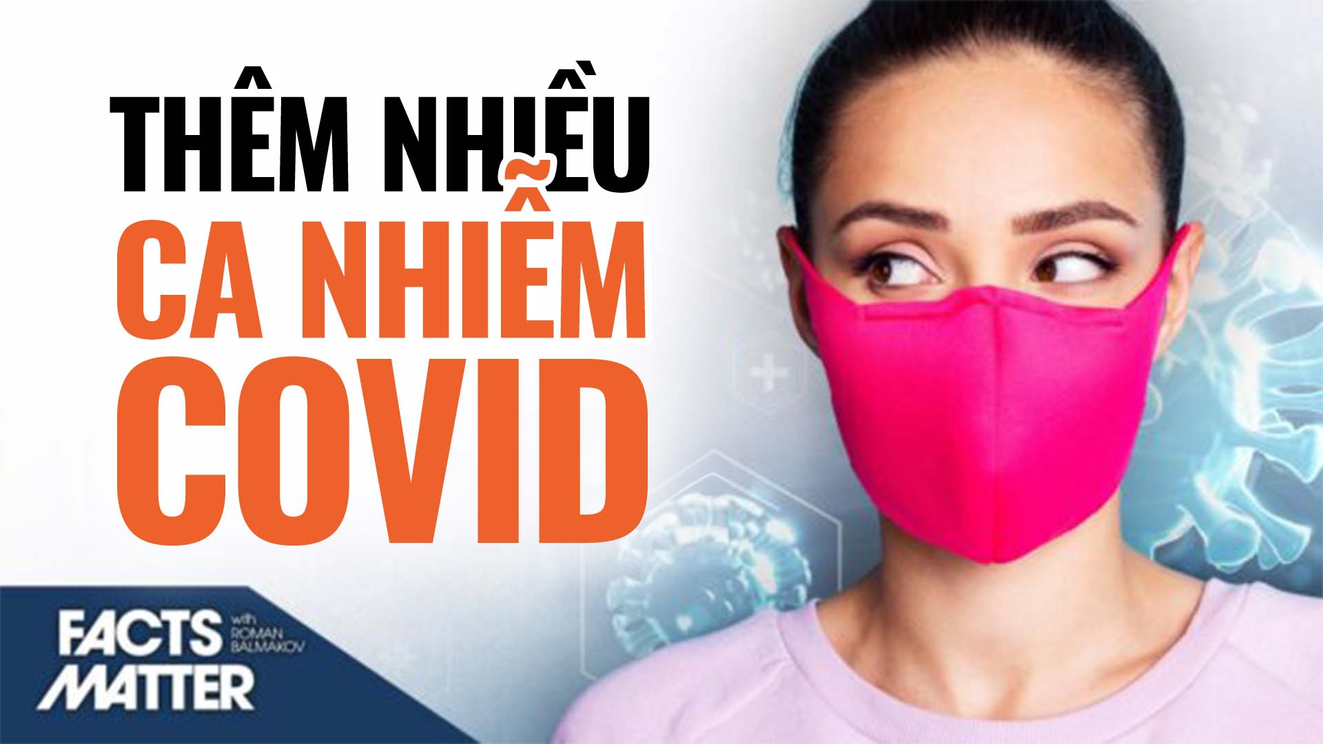 Tin xấu cho những ai đeo khẩu trang: Nghiên cứu cho thấy mối liên hệ với nhiều ca nhiễm COVID