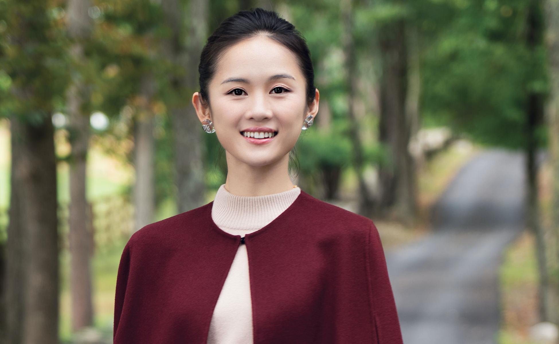 Nghệ thuật kể chuyện uy lực