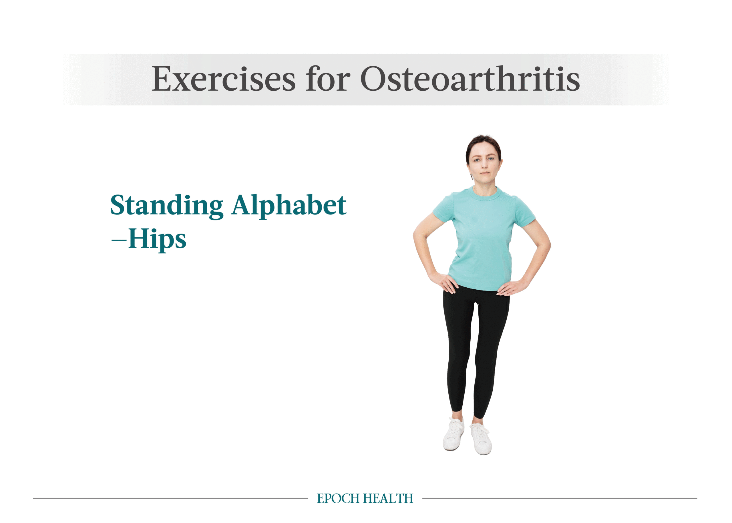 (Ảnh: Chung I Ho/The Epoch Times)