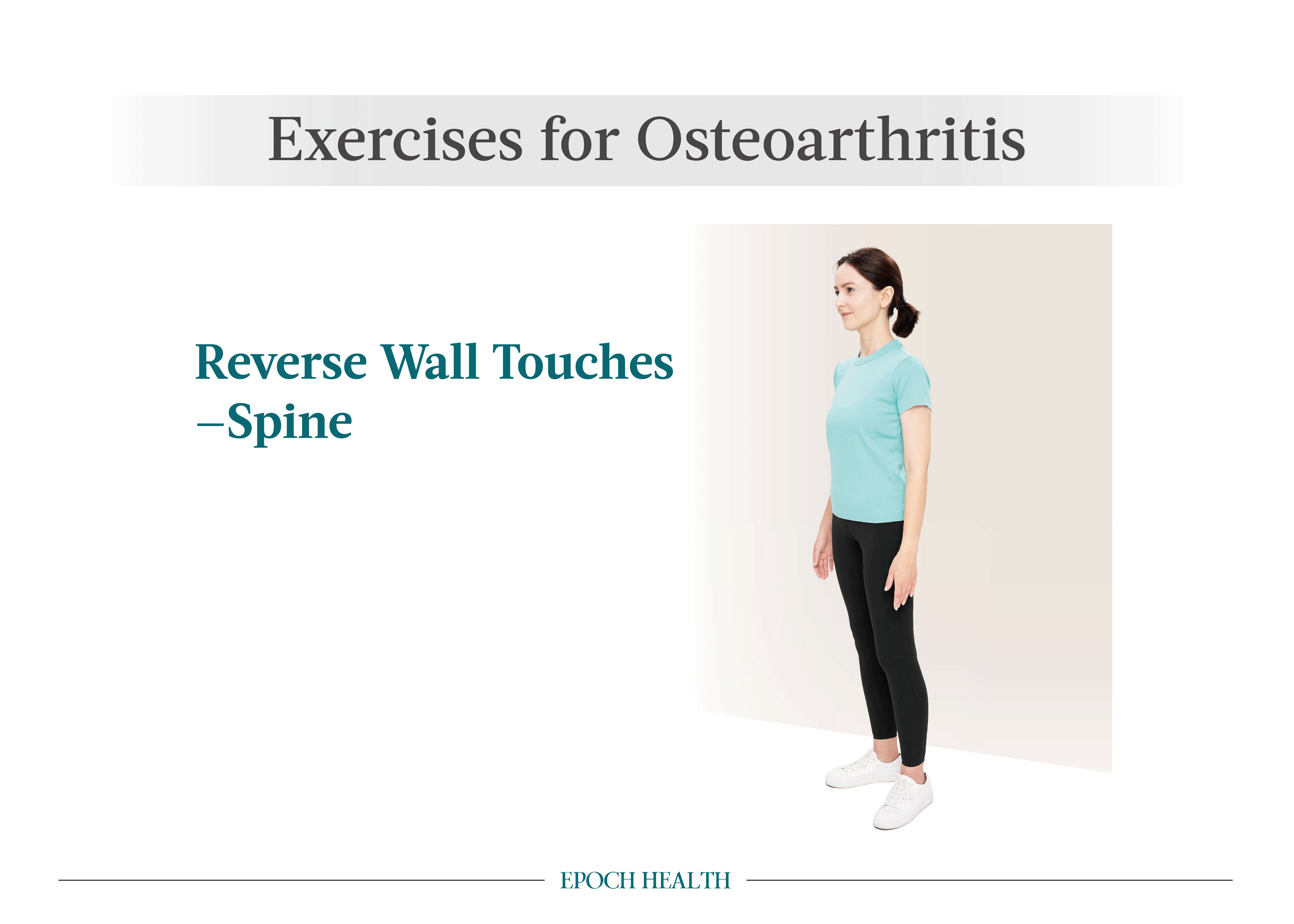 (Ảnh: Chung I Ho/The Epoch Times)