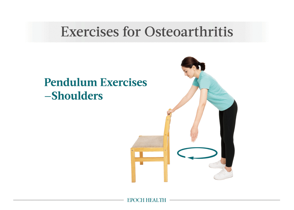 (Ảnh: Chung I Ho/The Epoch Times)