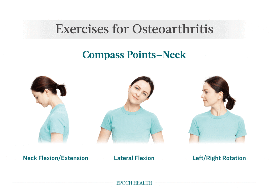 (Ảnh: Chung I Ho/The Epoch Times)